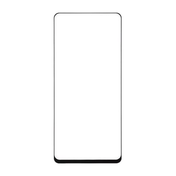 Skärmskydd Samsung Galaxy XCover 7 - 3D Härdat Glas