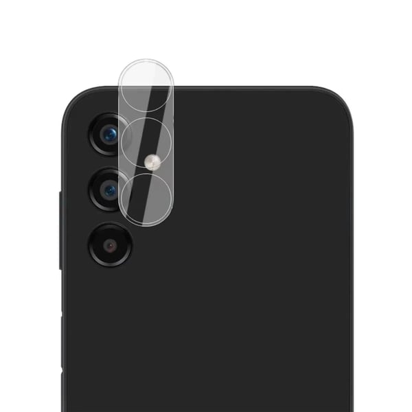 Kameraskydd Samsung Galaxy A25 - Härdat Glas