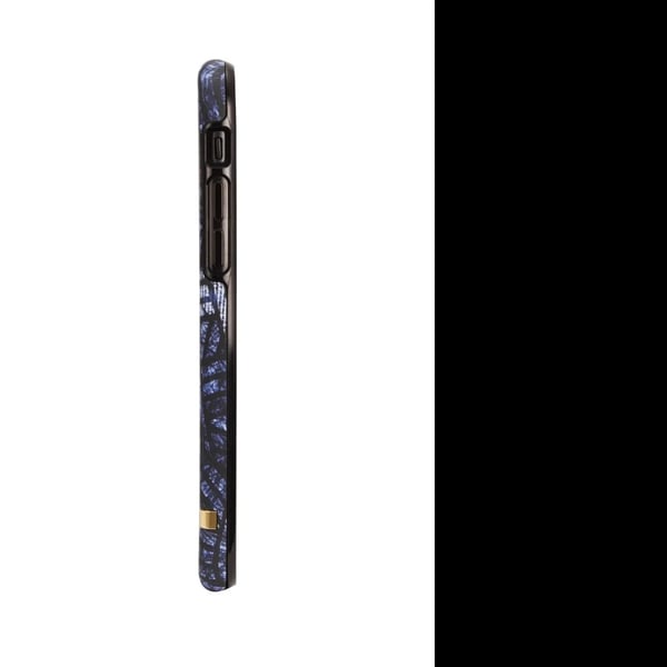 Richmond & Finch Skal Blue Denim - iPhone 6/6S/7/8 Plus
