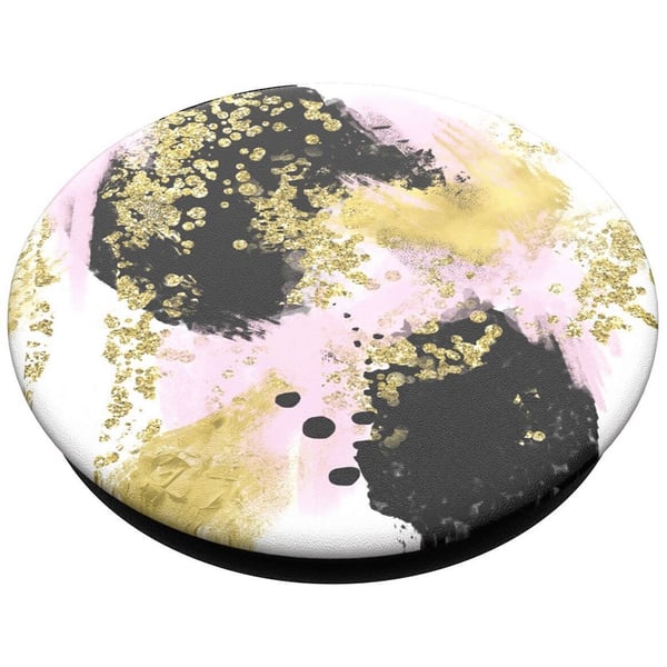 PopTop Gilded Glam