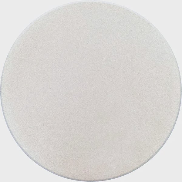 PopSockets -vit