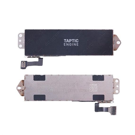 iPhone 7 Plus Vibrator och Taptic Engine
