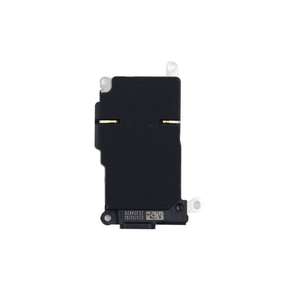 iPhone 8 Högtalare