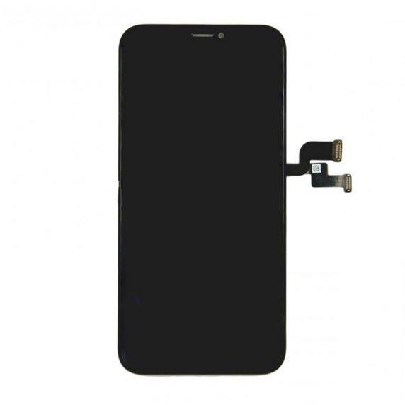 iPhone X Skärm Med Display In-Cell