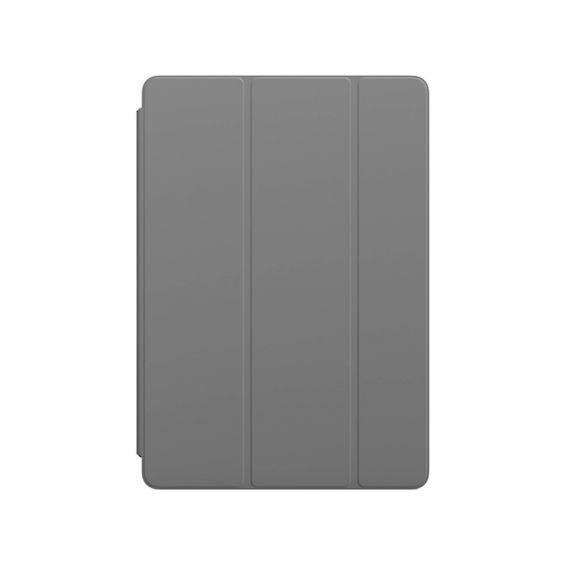 Fodral Tri-fold iPad Pro 12.9" 2020 - Grå