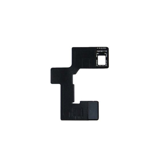 JC Face-ID Dot Matrix Flexkabel för iPhone XS