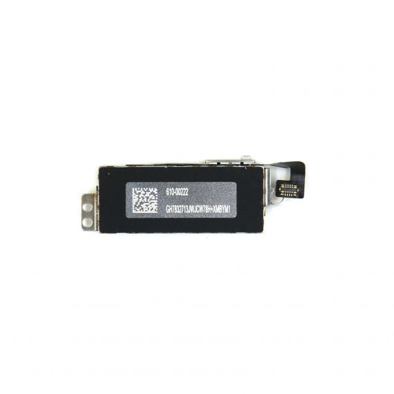 iPhone XS Vibrator