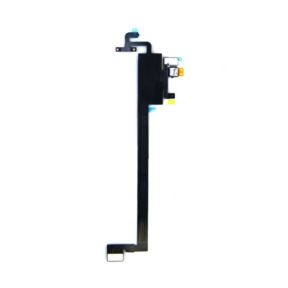 iPhone XS Max Ljus and Närhetssensor Flexkabel