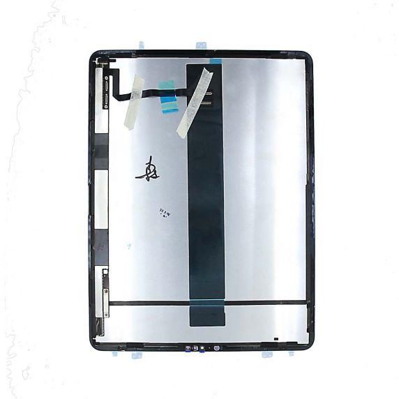 iPad Pro 12.9" 3rd Gen  4e Gen 2018 2020 Skärm Display OEM - Svart