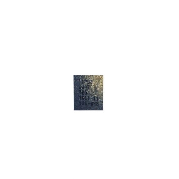 U6200 IC 20Pin CPD2 - iPhone 8/8 Plus/X/XS/XR/XS Max