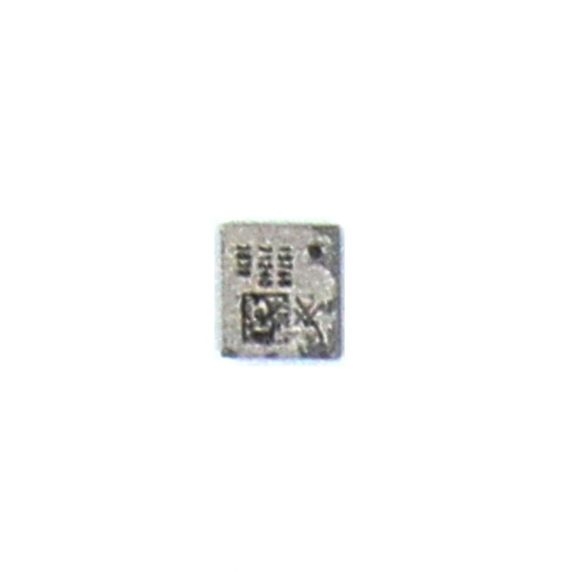 13768 IC iPhone XS/XR/XS Max