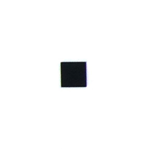 Ström-Hanterings IC PMD6289 - iPhone XS/XR/XS Max