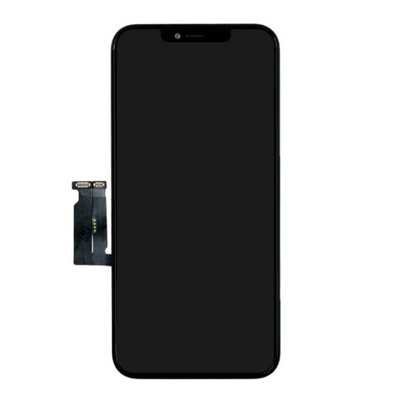 iPhone XR Skärm Med Display - (C11 Modell)