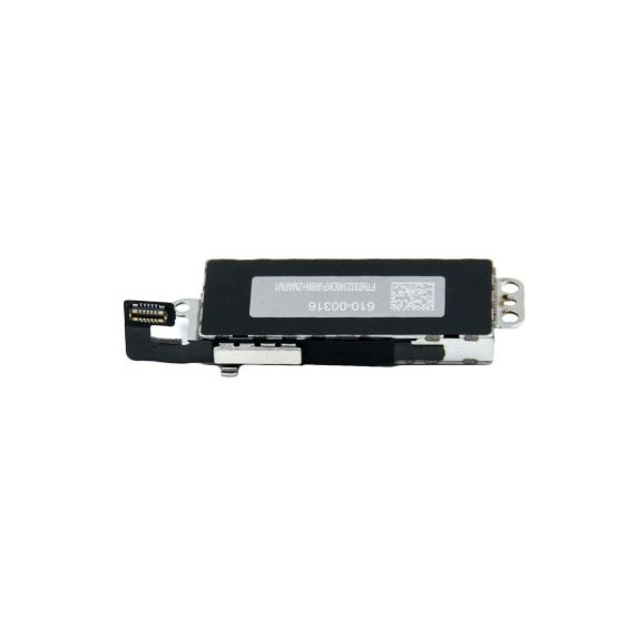 iPhone 11 Vibrator/Taptic Engine