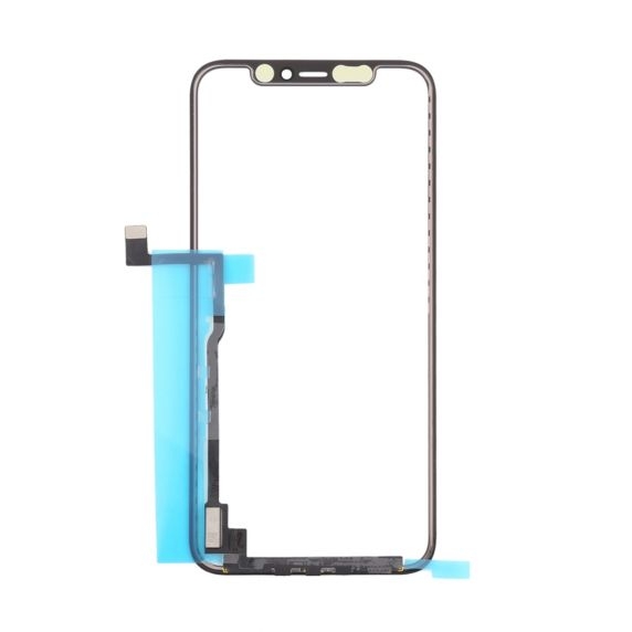 Glas Touchskärm iPhone 11 Pro (Utan OCA och IC)