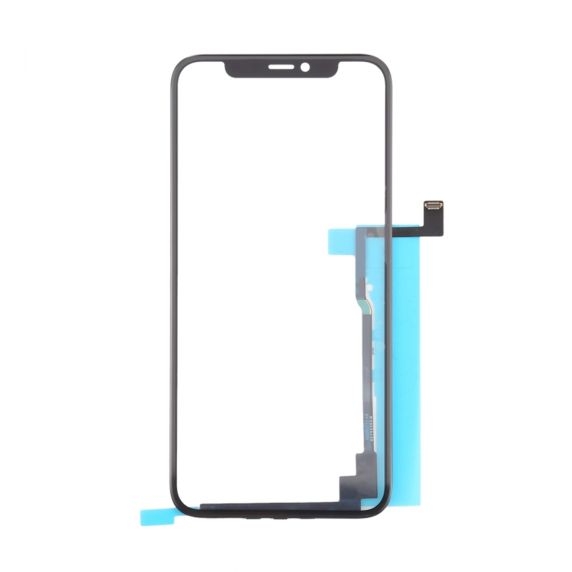 Glas Touchskärm iPhone 11 Pro (Utan OCA och IC)