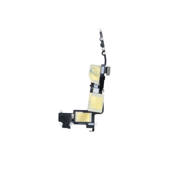 iPhone 11 Pro Wifi Bluetooth Antenn Flexkabel