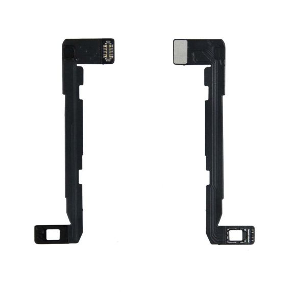 JC Face-ID Dot Matrix Flexkabel för iPhone 11 Pro