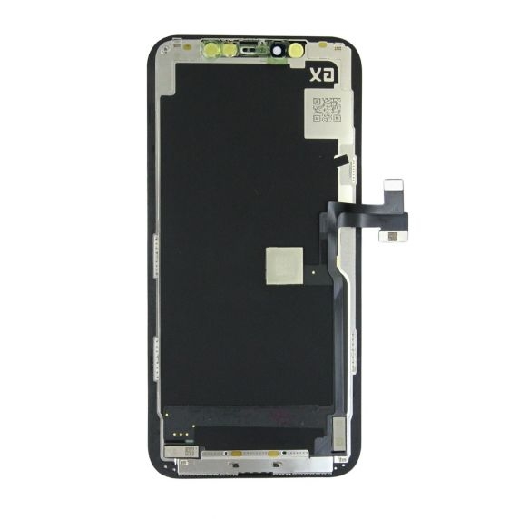 iPhone 11 Pro Skärm/LCD (tagen från ny iPhone) Helt ny