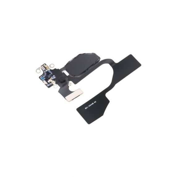 iPhone 12 Mini Wifi Antenn Flexkabel