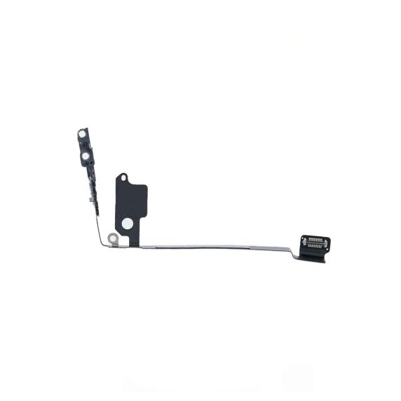 iPhone 13 - Bluetooth Antenn Flexkabel