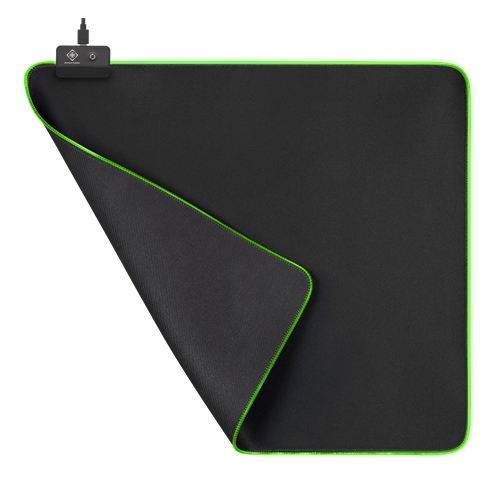 RGB Gaming Mousepad