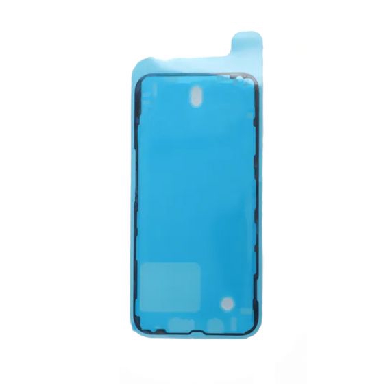 iPhone 13 Mini Självhäftande tejp för Skärm/Display