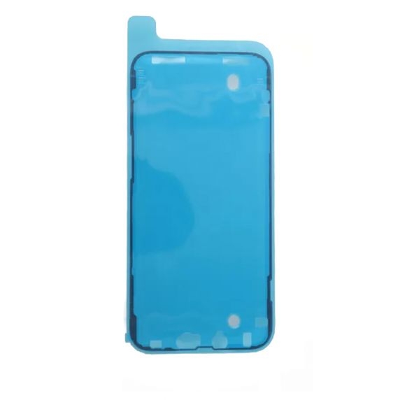 iPhone 13 Pro Max Självhäftande tejp för Skärm/Display