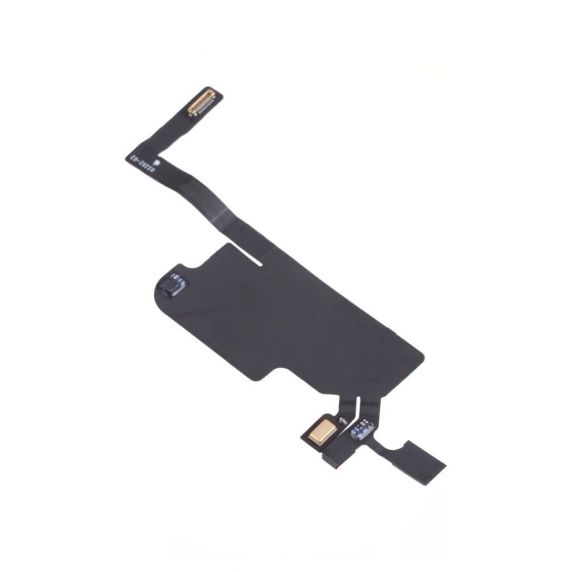 iPhone 13 Pro Max Ambient Ljussensor Flexkabel
