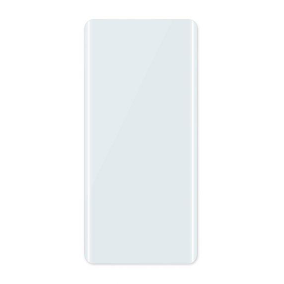 Skärmskydd Huawei P40/P40 Pro+ - UV Härdat Glas