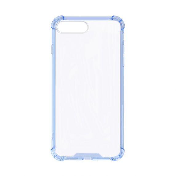 Protective Case For iPhone 7 Plus/8 Plus Blue