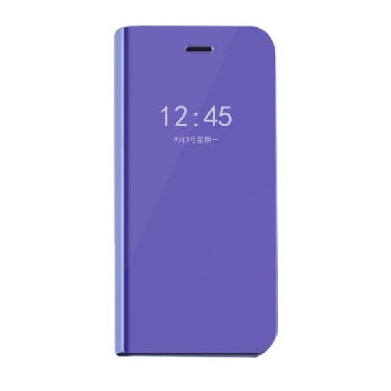 Folio Case For iPhone 7/8 Violet