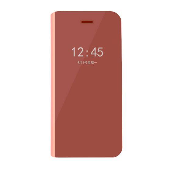 Folio Case For iPhone 7/8 Pink