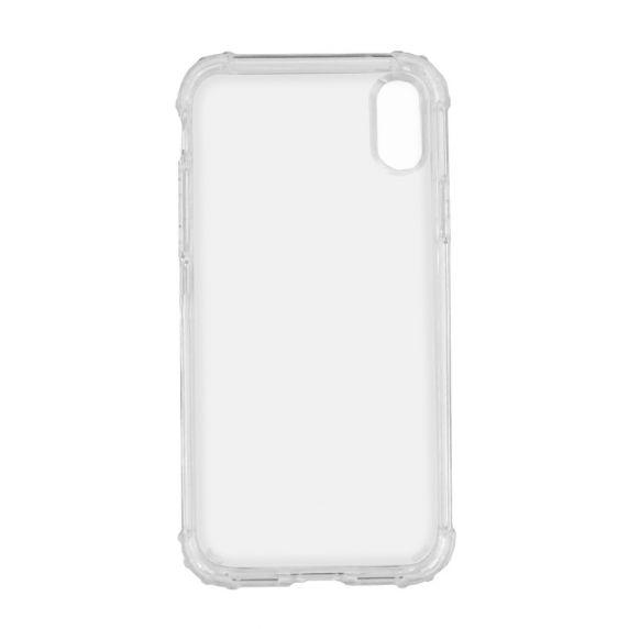 Protective Case For iPhone X/XS Transparent