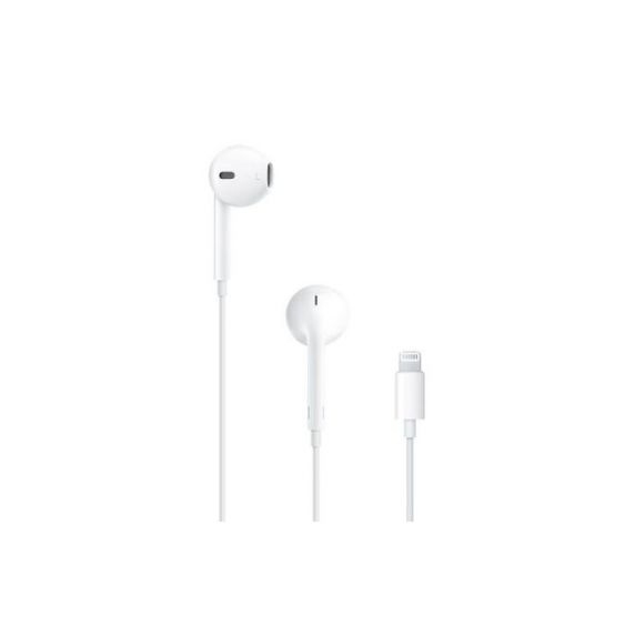 iPhone EarPods with Lightning Connector Original