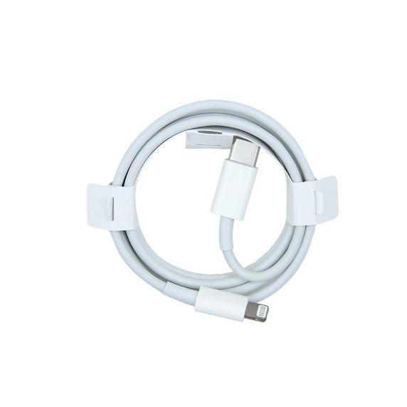 USB-C till blixtkabel OEM 1m