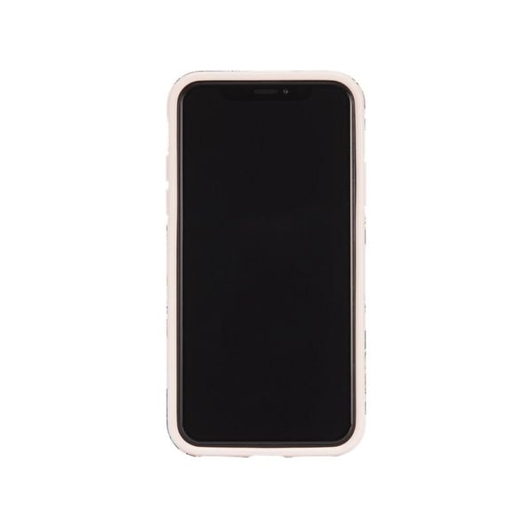 Richmond & Finch skal till iPhone X/XS - Pink Tiger
