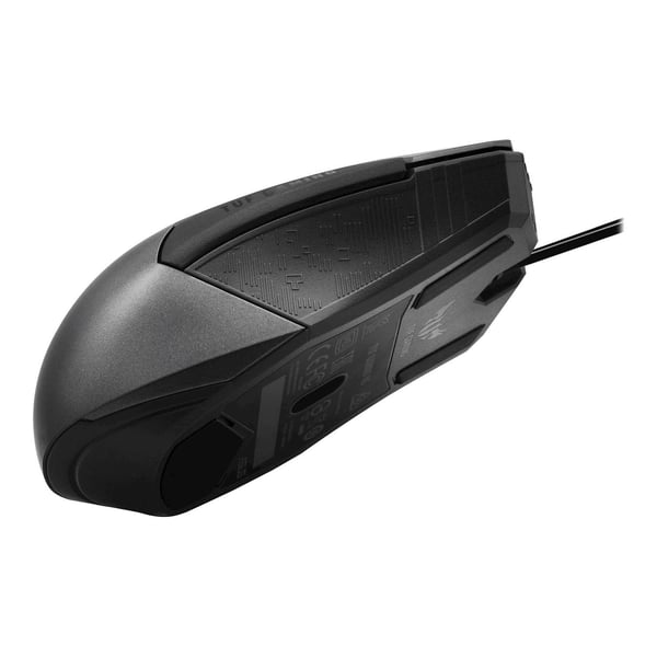 ASUS TUF Gaming M5 - Mus