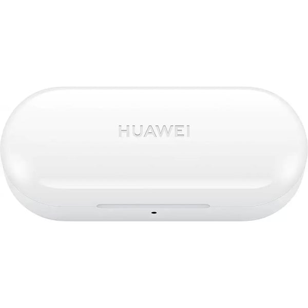 Huawei FreeBuds Lite Trådlösa Hörlurar - Vit