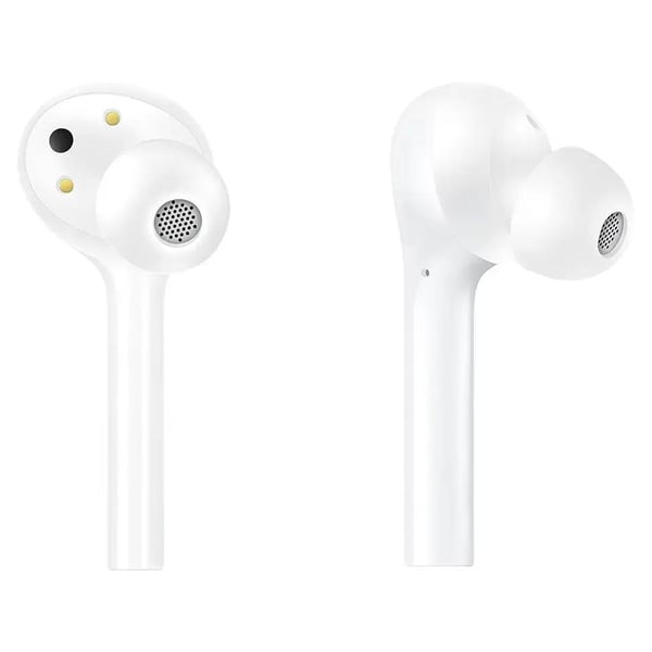 Huawei FreeBuds Lite Trådlösa Hörlurar - Vit