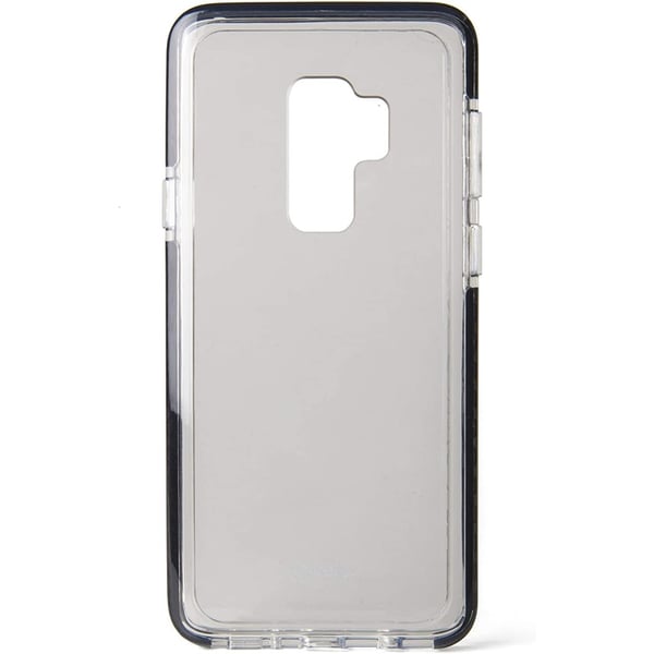 Celly Hexagon skal till Galaxy S9 Plus