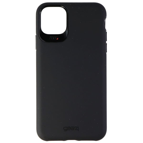 GEAR4 Holborn Black Skal för iPhone 11 Pro Max