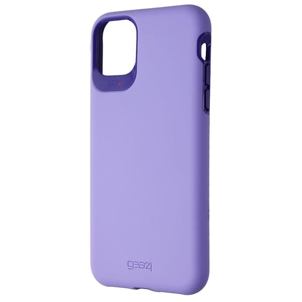 GEAR4 Holborn Lilac Skal för iPhone 11 Pro Max