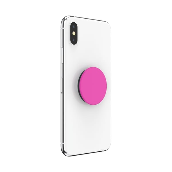 PopSockets Magenta