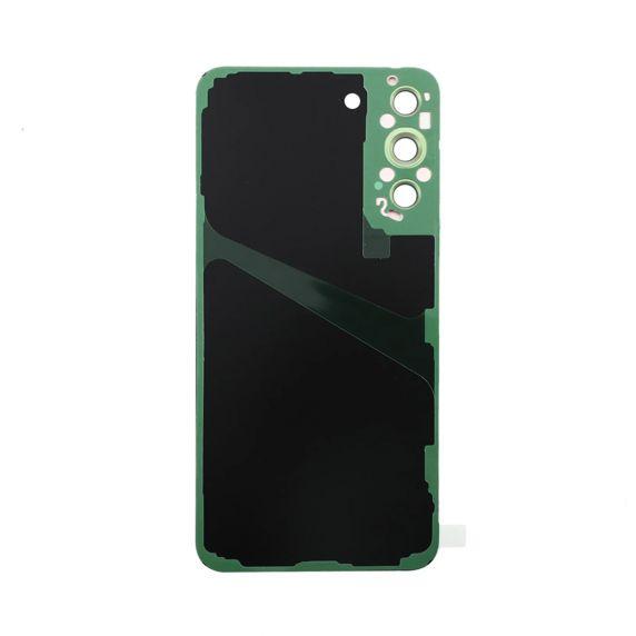 Samsung Galaxy S22 Plus Baksida/Batterilucka - Rosa Guld