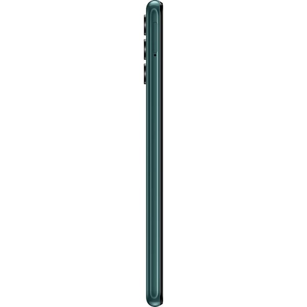 Samsung Galaxy A04s 4G smartphone 3/32GB (grön)