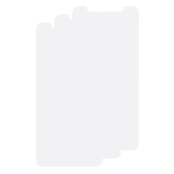 Skärmskydd för iPhone SE 2022/SE 2020/8/7/6/6s