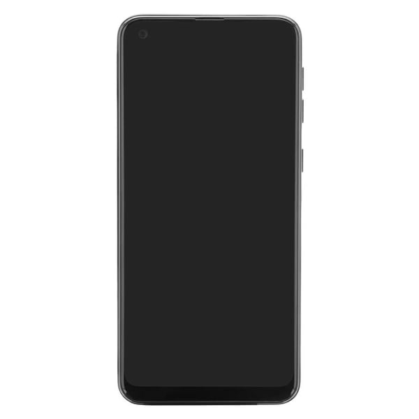 Linocell Skärmskydd i glas för Galaxy A21