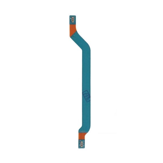 Samsung S21 5G Antenn