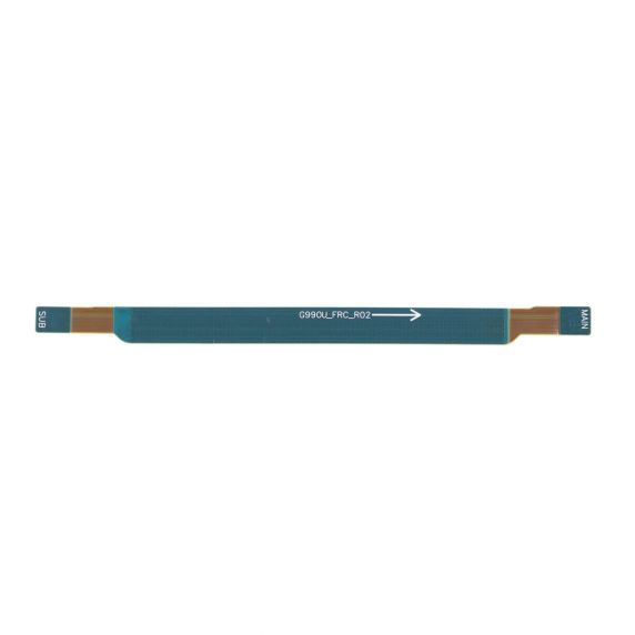 Samsung S21 FE Antenn